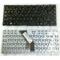 Bàn phím Acer Aspire V5-431 V5-431P V5-471 V5-471G V5-471P 